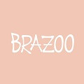 (c) Brazoo.com.br
